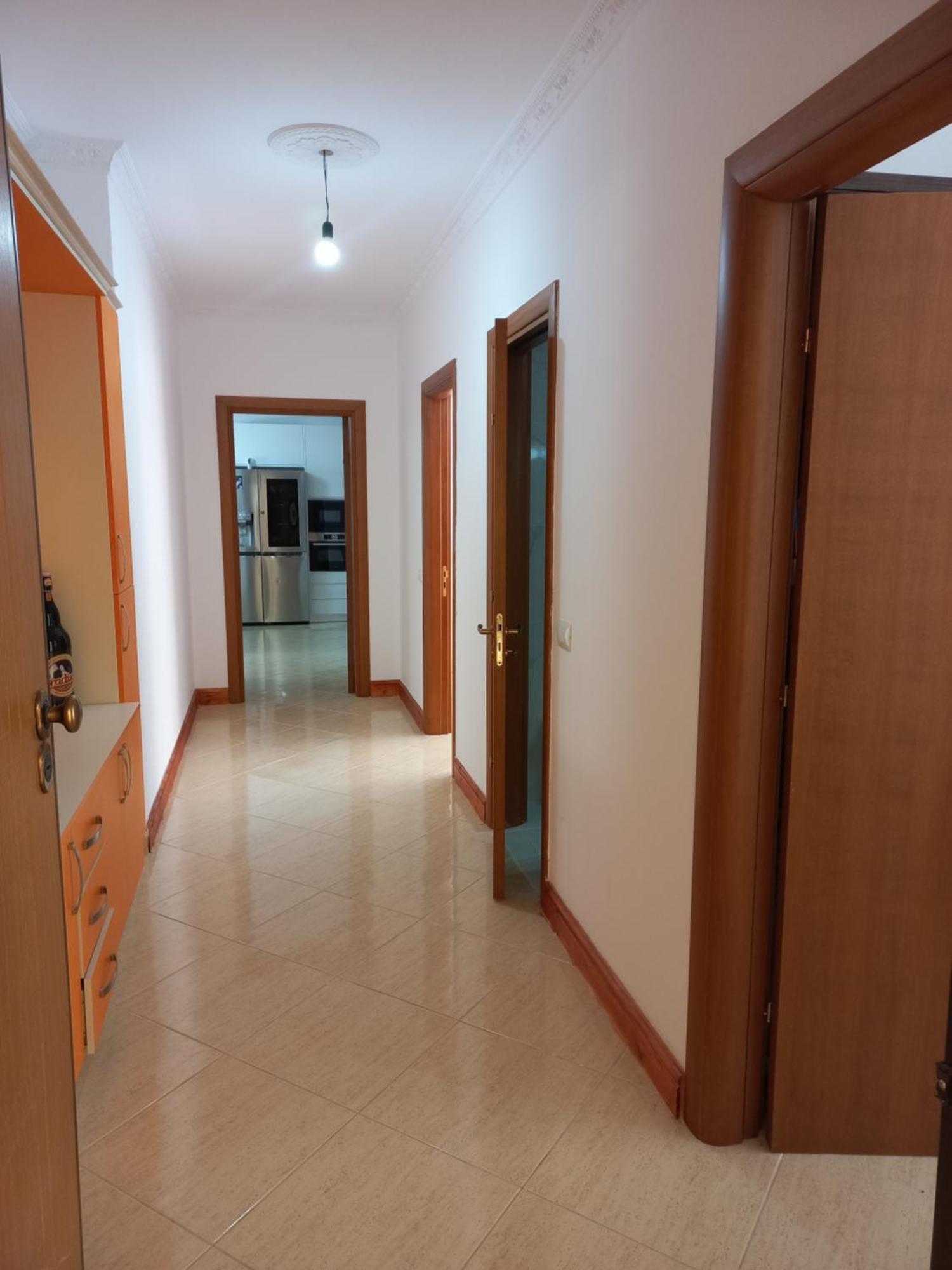 Lungomare Apartament Sea View Vlorë Eksteriør bilde